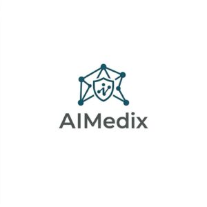 AIMedix