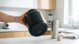プロテイン 賞味期限切れ いつまで