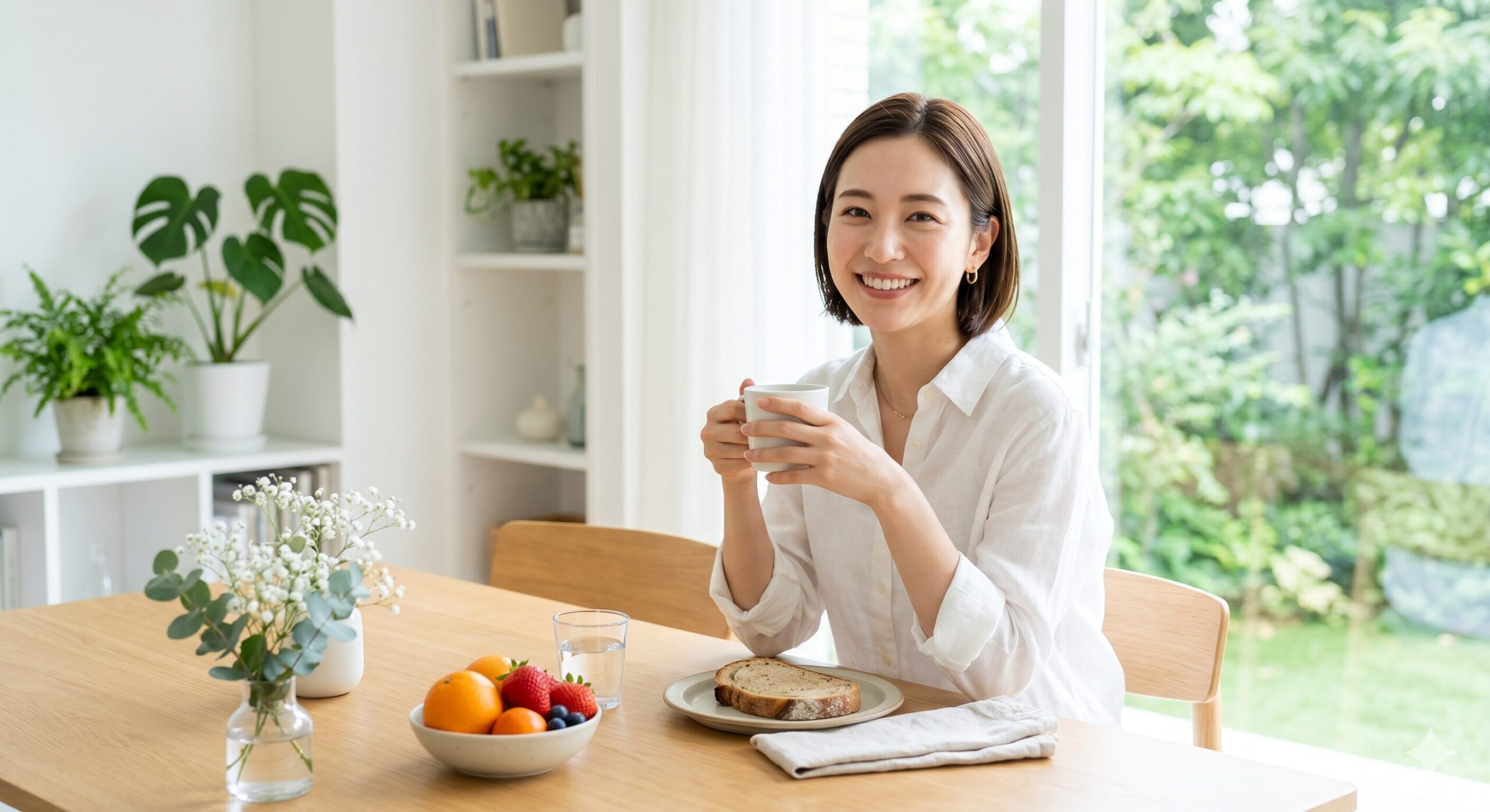 プロテイン おすすめ ダイエット