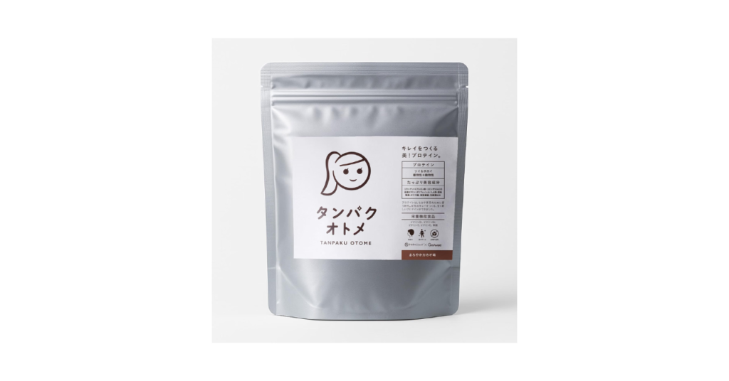 タマチャンショップ