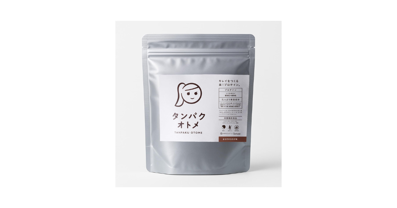 タマチャンショップ